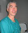 Peter Zachara
